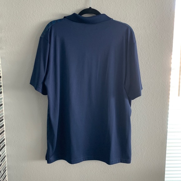 Callaway Golf Polo - Picture 5 of 10